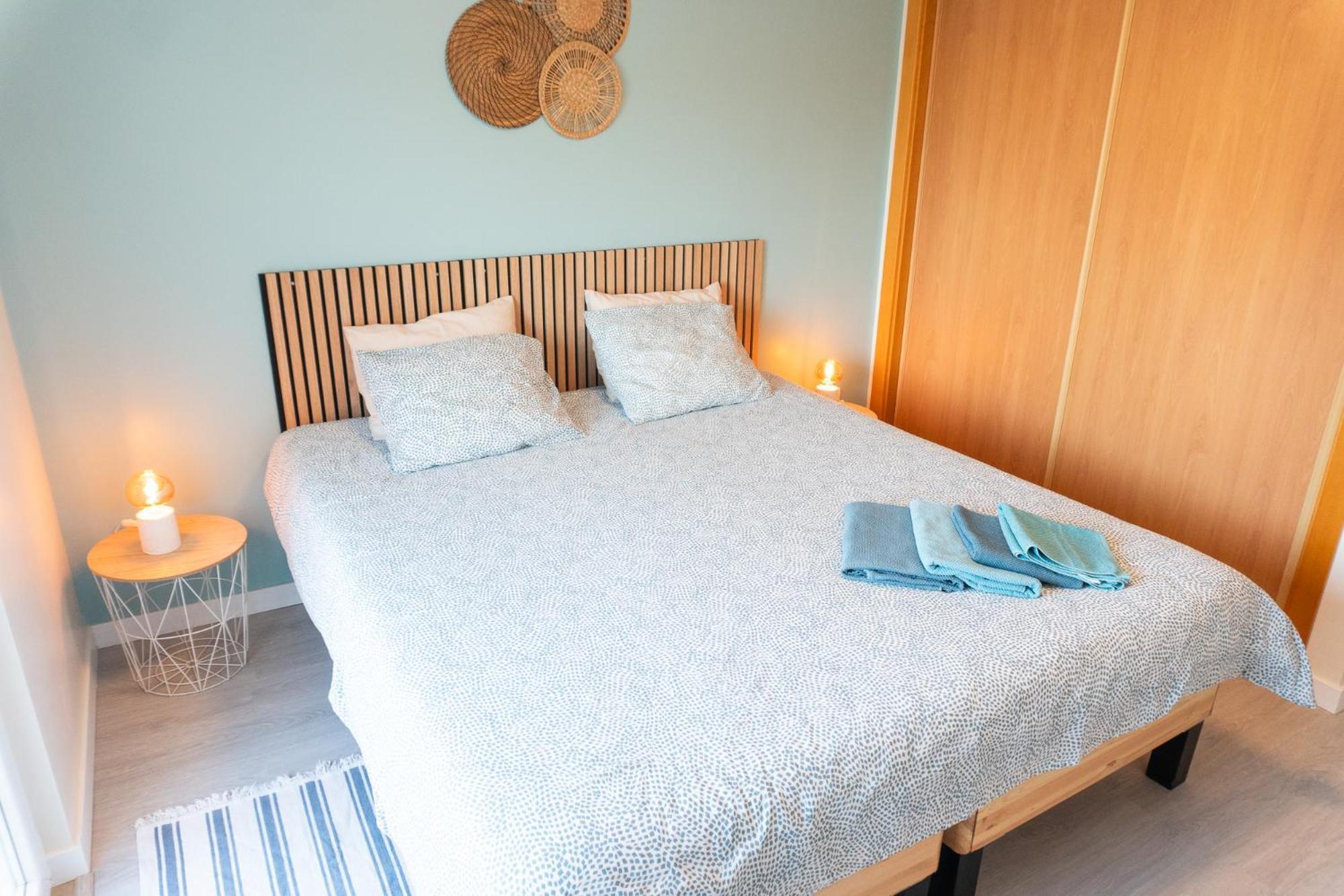 Apartments Baleal: Close To The Sea + Pool Екстер'єр фото