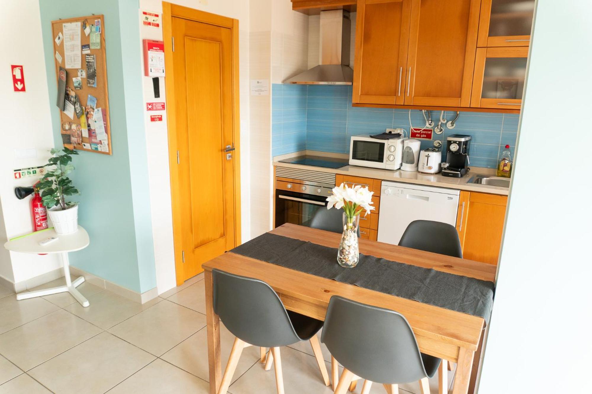 Apartments Baleal: Close To The Sea + Pool Екстер'єр фото