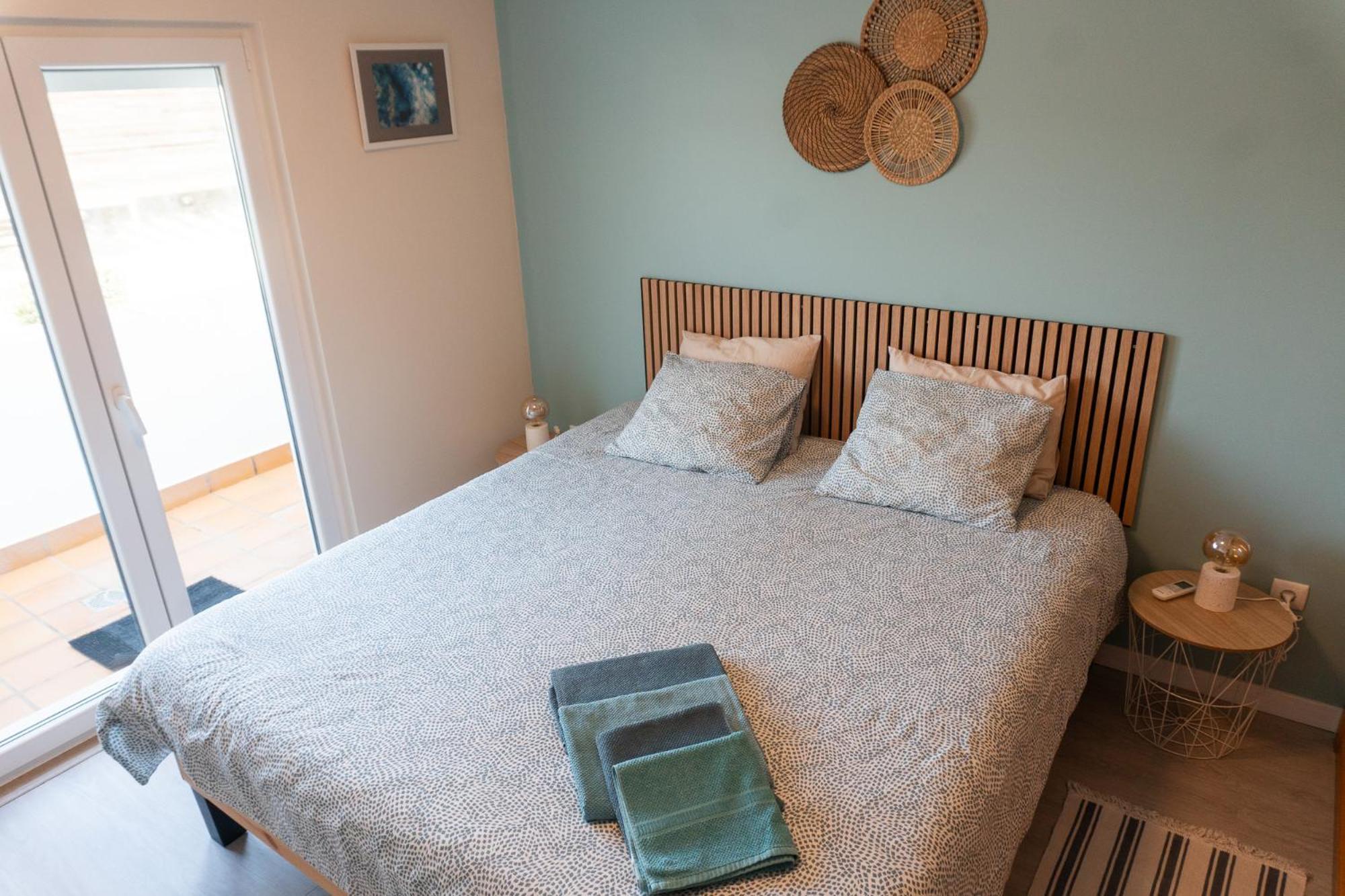 Apartments Baleal: Close To The Sea + Pool Екстер'єр фото
